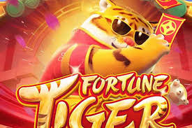 slot Fortune Tiger, estratégias vencedoras, cassino online, jogos de azar, dicas de jogo