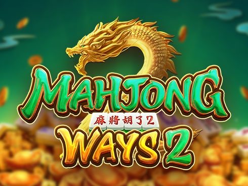 slot Mahjong Ways, apostas, cassino online, estratégias, gestão de banco.