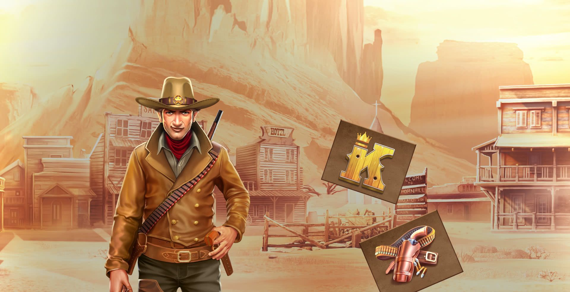 Wild West Gold Megaways, estratégias de apostas, dicas de jogo, cassino online, slot online.