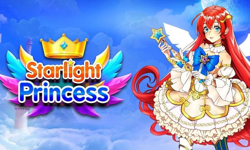 Slot Starlight Princess, estratégias de apostas, caça-níqueis online, gerenciamento de banca, símbolos especiais, torneios de cassino.